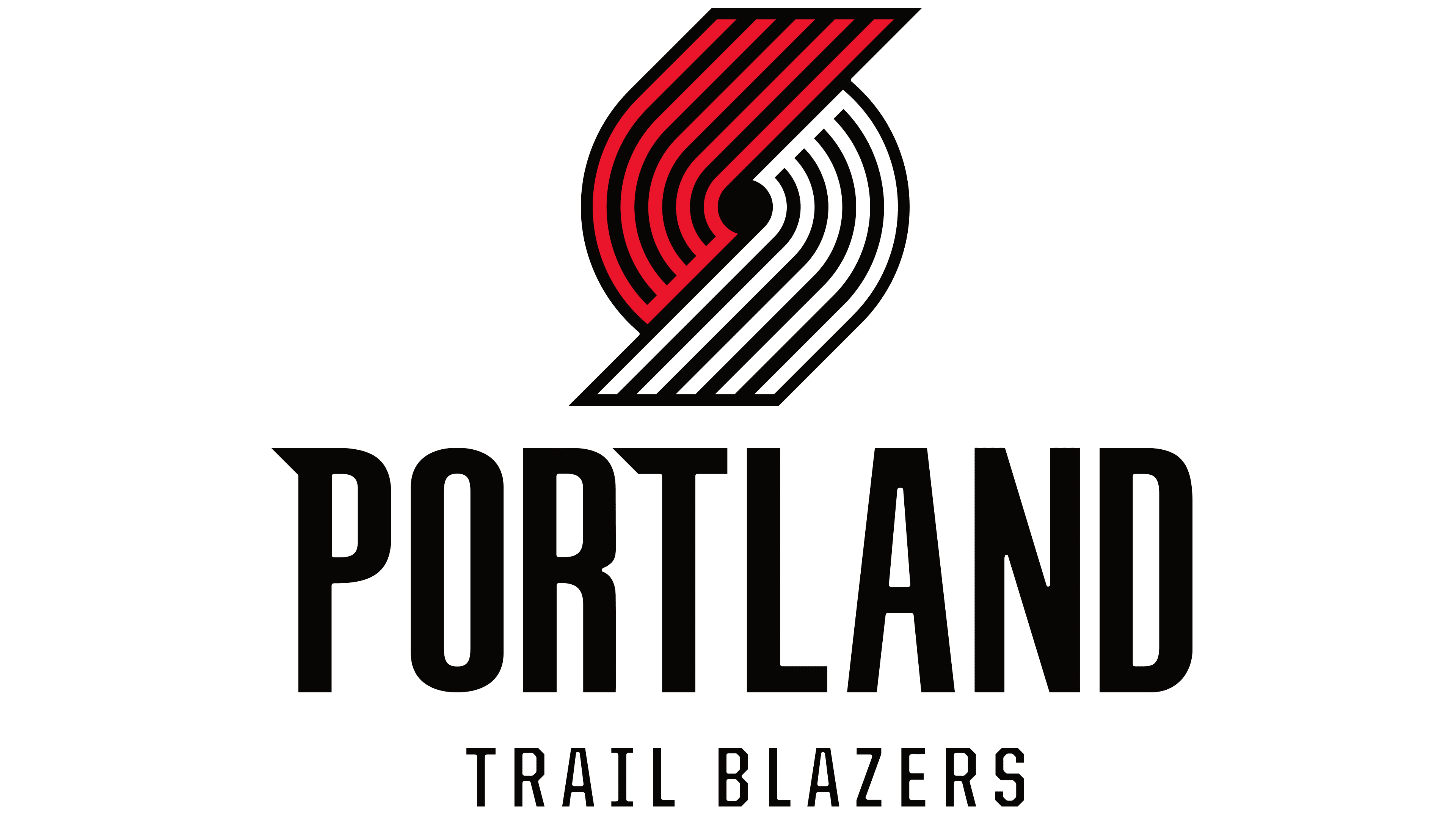 Portland Trail Blazers
